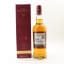 Glenlivet 15 Year Old French Oak Reserve
