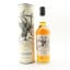 Talisker Game of Thrones ‘House Greyjoy'