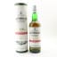 Laphroaig Cairdeas Port & Wine Feis Ile 2020