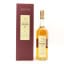 Brora 35 Year Old 2012 Release