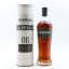 Tamdhu Collector’s Journey #6 Dalbeallie Dram