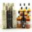 Diageo Game Of Thrones Collection 8 x 70cl