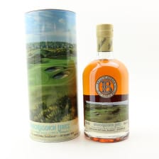 Bruichladdich Links Carnoustie Golf Links Scotland 14