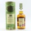 Irish Reserve 26 Year Old