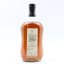 Jura 1992 13 Year Old Single Cask #671