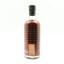 Blended Scotch 21 Year Old Wee Mongrel Little Brown Dog Batch #3