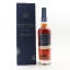 Heaven Hill 17 Year Old Heritage Collection 2022 Release