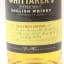 Whittaker’s Single Malt 2024 First Edition