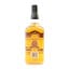 Jack Daniel’s Old No.7 150th Birthday 1L