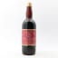 Matthew Brown & Co Very Special Rum 12 Year Old Queen’s Silver Jubilee 26 2/3 FL OZS