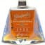 Glenfarclas 1953 63 Year Old Sapphire Pagoda