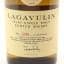 Lagavulin 12 Year Old Feis Ile 2022