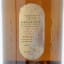 Lagavulin 1991 Feis Ile 2015