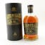 Aberfeldy 16 Year Old