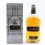 Jura 10 Year Old Origin