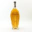 Angels Envy Kentucky Straight Bourbon Port Wine Barrels 75cl