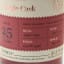 Arran 1996 25 Year Old Single Cask #892