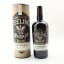 Teeling Single Malt 2018 Release