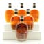 Four Roses Small Batch Barrel Strength 2024 Release 6 x 70cl