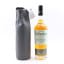 Tullibardine Distillery Edition No.5 Greg’s Cask