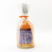 Dalmore 12 Kyndal