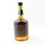 Old Fitzgerald 1849 75cl