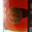 Stagg Single Barrel Select For The Whisky Shop 75cl