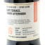 SMWS 6.63 MacDuff 2006 16 Year Old