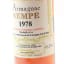 Sempe 1978 Armagnac 50cl