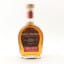 Bowman Brothers Small Batch Bourbon 75cl