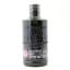 Port Charlotte Valinch RDC:01 2009 11 Year Old 50cl