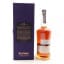 Wild Turkey 12 Year Old 101° Proof Distiller’s Reserve