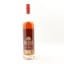 Thomas H Handy Sazerac 2016 Release 75cl