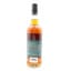 Ardnamurchan 7 Year Old Decadent Drams