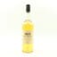 Flora & Fauna Aultmore 12 Year Old