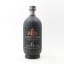 Lindores Abbey 1494 6 Year Old Members’ Edition #2