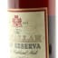 Macallan 1980 18 Year Old Gran Reserva
