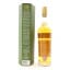 Caperdonich 1992 20 Year Old Old Malt Cask