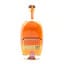 Barrell Bourbon 5 Year Old Cask Finis Series: Tale Of Two Islands Edition 1 75cl