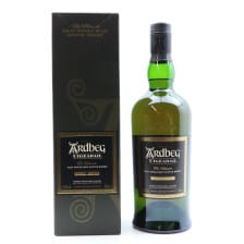 ARDBEG UIGEADAIL
