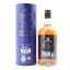 Rock Oyster Small Batch Release Sherry Edition