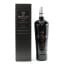 Macallan Aera
