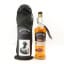 Bowmore 2009 Hand Filled Cask #1567 14th Edition