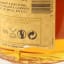 Monkey Shoulder 1L