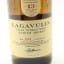 Lagavulin 13 Year Old Feis Ile 2021
