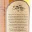Arran 2005 Single Cask #116 The Peated Arran