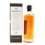 Killowen 2020 3 Year Old Single Cask #KD219 Barántúil For Friends Of Bruichladdich 50cl