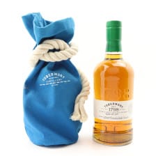Tobermory 2008 Hand Filled Cask 1371