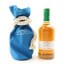 Tobermory 2008 Hand FIlled Cask #1371