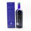 Waterford Luna 1.1 Biodynamic Arcadian Series